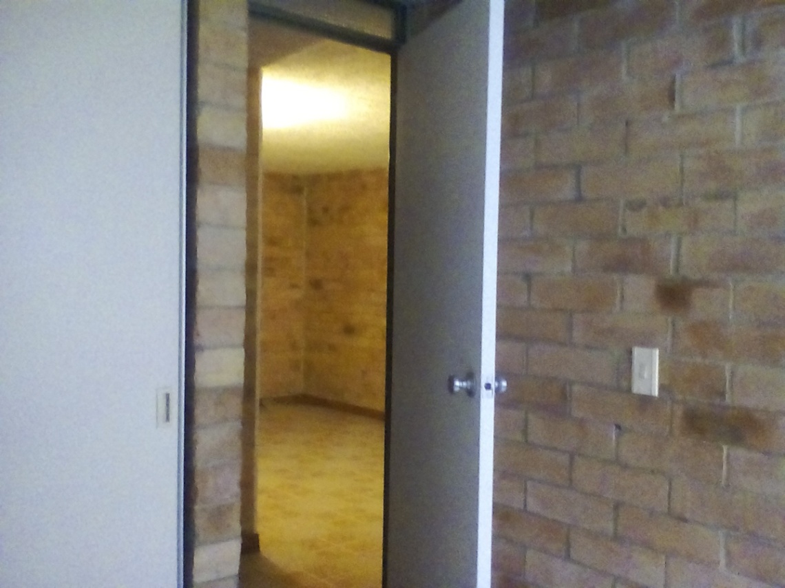 Cl. 181c #13-91, Bogotá, Colombia 4